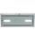 Вбудована витяжка Best Chef Hoods Loft Box 1100 White 72 (4F493D2A7B)