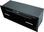 Вбудована витяжка Best Chef Loft box 1100 black 72 (4F493D2L7B)