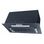 Вбудована витяжка Best Chef Medium Box 900 inox 60 (OAREP60JFP.S3.SA.SK_BST)