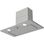 Встраиваемая вытяжка ELECTROLUX LFG716X Hob2Hood