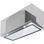 Вбудована витяжка Faber INCA LUX EV8 X/WH A70