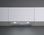 Вбудована витяжка Falmec Gruppo Incasso NRS 70 800 (CGIW70.E9P2#ZZZI490F)