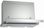 Встраиваемая вытяжка Gorenje BHP623E8X