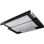 Вбудована витяжка Samsung NK24M1030IB/UR