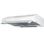 Вытяжка плоская Faber 2740 PB WH A60 (300.0557.570)