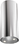 Вытяжка декоративная Faber Cylindra 2 Ev8 2El Xh890 (110.0332.307)