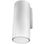 Витяжка декоративна Faber CYLINDRA PLUS WH GLOSS (335.0492.565)