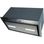 Вытяжка встроенная Best Chef Studio box 1100 inox 72 (4F493D1M2B)