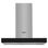 Вытяжка Whirlpool WHBS 62F LT K