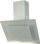 Витяжка Best Chef Optic 750 White 60 (1F418B2A8A)