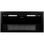 Встраиваемая вытяжка Best Chef Ghost Box 1000 Black 60 (4F524B2L7H)