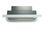 Встраиваемая вытяжка  телескопическая Best Chef Horizon box 1100 white 60 (4F263B2A7A)