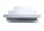 Встраиваемая вытяжка телескопическая Best Chef Simple touch 750 white 60 (OCORB60I4UW.S3.BI.SW_BST)