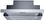 Встраиваемая вытяжка Best Chef Simple touch 750 inox 60 (OCORB60I4UW.S3.SA.SSA_BST) Europe