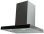 Вытяжка Т-образная Best Chef T-line 1100 inox 60 (1F275B1M7A) Europe