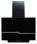 Вытяжка Best Chef Wave 900 black 60 (OZET60JFPK.S3.MC.KSB.NS_BST) Europe