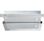 Витяжка Borgio TLF (TR) 1100 60 Inox
