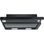 Встраиваемая вытяжка Bosch DFT63CA61T