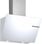 Вытяжка Bosch DWK66PJ20T