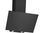 Вытяжка Bosch DWK064PJ60T