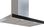 Витяжка Bosch DWB97DN30