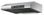 Вбудована витяжка Faber 741 BASE X A60 (300.0557.479)