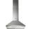 Вытяжка ELECTROLUX LFC9316X