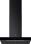 Вытяжка ELECTROLUX LFT816K