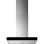 Вытяжка ELECTROLUX LFT826X