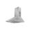 Вытяжка купольная Artel ART-0760 PRIMA Inox