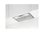 Вытяжка встраиваемая Electrolux LFG225S Europe