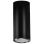 Витяжка ELICA TUBE PRO ISLAND BL MAT/A/43 Europe
