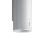 Вытяжка Elica TUBE PRO WH/A/43 Europe