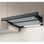 Встраиваемая вытяжка телескопическая Elica ELITE 14 LUX BL/A/60 Europe