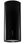 Витяжка декоративна Falmec POLAR BLACK 35 (800) (CPWN90.E2P2#ZZZN491F)