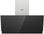 Витяжка похила Gorenje WHI949EXBG