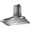 Витяжка Faber Strip Smart Led Ev8 X A60