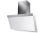 Вытяжка Faber DAISY EG6 WH A80 (110.0371.517) Europe