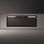 Вбудована витяжка Falmec GRUPPO INCASSO PLUS 70 BLACK (800) (CGIW70.E26P2#EUN490F)