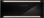 Встраиваемая витяжка Falmec Parallel 70 Black (800) (CPAW70.E1P1#ZZZN490F)