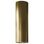 Вытяжка Falmec POLAR EVO Isola 35 Gold (800) (CPOI90.E11P2#EUC490F)