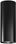 Вытяжка Falmec POLAR EVO IS 35 black (800) (CPOI90.E11P2#EUN490F)