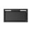 Вбудована витяжка Falmec GRUPPO INCASSO PLUS 50 BLACK (800) (CGIW50.E26P2#EUN490F)