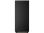 Вытяжка Falmec MIRA Plus Black 40 (800) (CMFN40.E10P2#EUN490F)