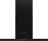 Вытяжка Gorenje WHT9SYB