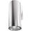 Декоративная вытяжка Faber CYLINDRA IS./4 EV8 X A37 (110.0332.308)