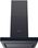 Вытяжка Haier HATS6CBS4BWIFI