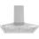 Вытяжка Interline SET Inox A/60 PB/2/T