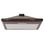 Витяжка Jantar PASSAT 420 LED 50 BR