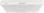 Вытяжка Jantar ST I LED 50 WH Europe